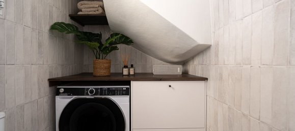 2 bedrooms House in Alicante, Spain No. 134009 12