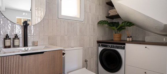 2 bedrooms House in Alicante, Spain No. 134009 11