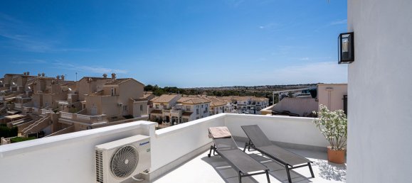 2 bedrooms House in Alicante, Spain No. 134009 24