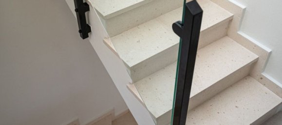 2 bedrooms House in Alicante, Spain No. 134009 13