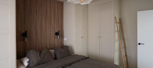 2 bedrooms House in Alicante, Spain No. 134009 18