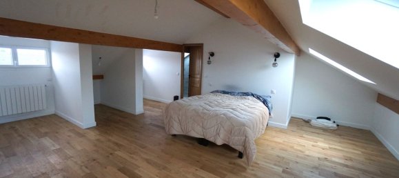 4 غرف نوم منزل في Aulnay-sous-Bois, France رقم 125815 16