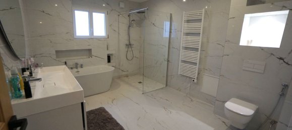 4 غرف نوم منزل في Aulnay-sous-Bois, France رقم 125815 13