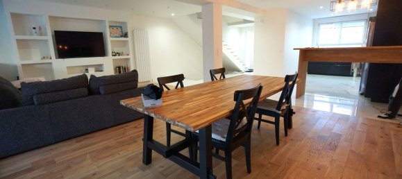 4 غرف نوم منزل في Aulnay-sous-Bois, France رقم 125815 4