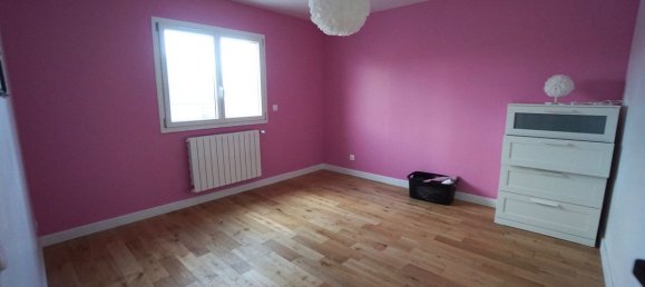 4 غرف نوم منزل في Aulnay-sous-Bois, France رقم 125815 14