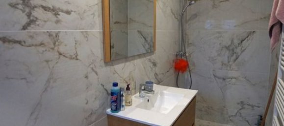 4 غرف نوم منزل في Aulnay-sous-Bois, France رقم 125815 17