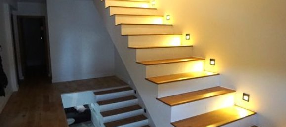 4 غرف نوم منزل في Aulnay-sous-Bois, France رقم 125815 15