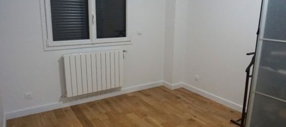 4 غرف نوم منزل في Aulnay-sous-Bois, France رقم 125815 11