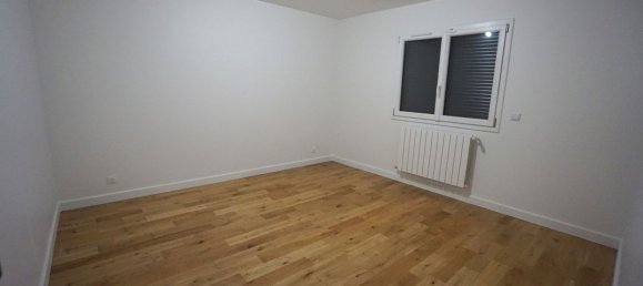 4 غرف نوم منزل في Aulnay-sous-Bois, France رقم 125815 12