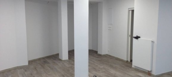 Здание 145м² в Фрисландия, Германия № 296176 6