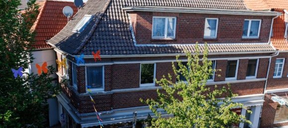 Здание 145м² в Фрисландия, Германия № 296176 3