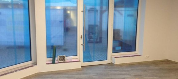 Здание 145м² в Фрисландия, Германия № 296176 4