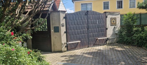 Дом с 4 комнатами в Кремс ан дер Донау, Австрия № 39508 28