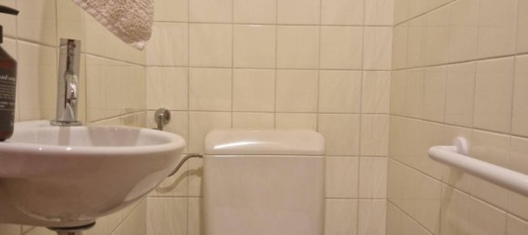 Дом с 4 комнатами в Кремс ан дер Донау, Австрия № 39508 12