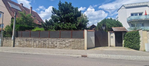 Дом с 4 комнатами в Кремс ан дер Донау, Австрия № 39508 29