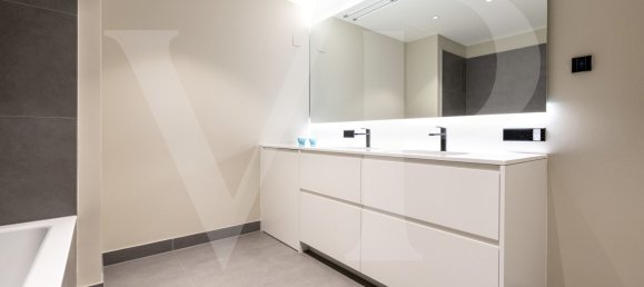 Квартира с 1 спальней в Вена, Австрия № 212469 9