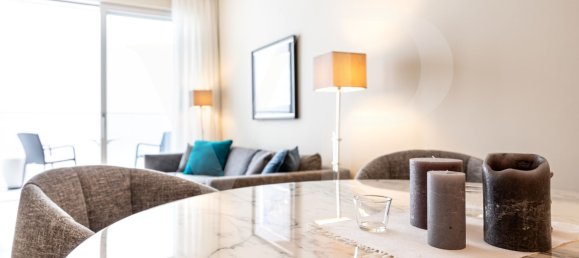 Квартира с 1 спальней в Вена, Австрия № 212469 18