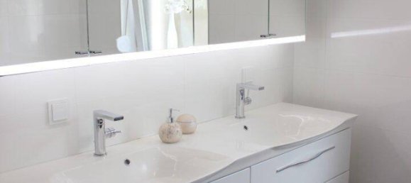 7-Zimmer Büro in Sollenau, Austria, Nr. 89845 6