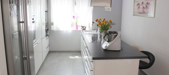 7-Zimmer Büro in Sollenau, Austria, Nr. 89845 4