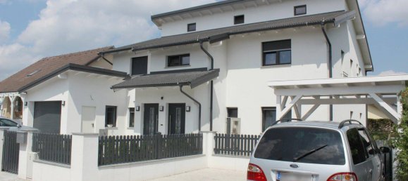 7-Zimmer Büro in Sollenau, Austria, Nr. 89845 2