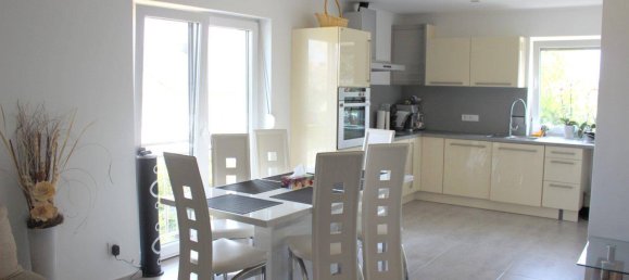 7-Zimmer Büro in Sollenau, Austria, Nr. 89845 9