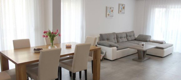 7-Zimmer Büro in Sollenau, Austria, Nr. 89845 8