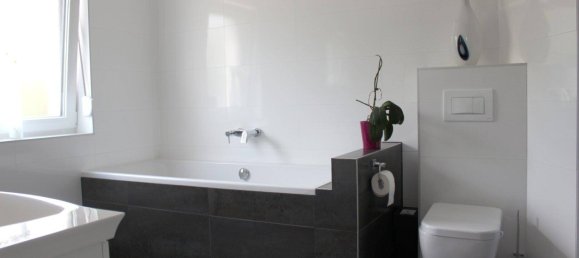 7-Zimmer Büro in Sollenau, Austria, Nr. 89845 5