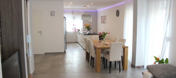 7-Zimmer Büro in Sollenau, Austria, Nr. 89845 3