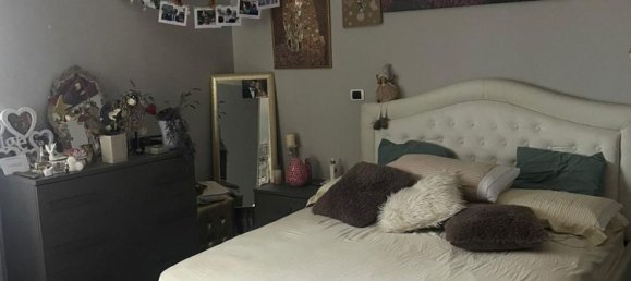 4 rooms Villa in Ruviano, Italy No. 289116 8