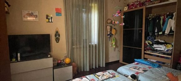 4 rooms Villa in Ruviano, Italy No. 289116 6