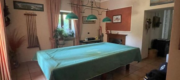 4 rooms Villa in Ruviano, Italy No. 289116 19
