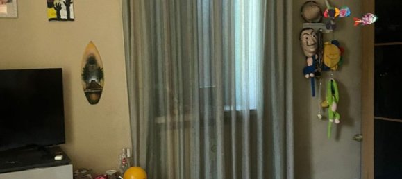 4 rooms Villa in Ruviano, Italy No. 289116 5