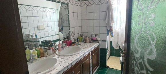 4 rooms Villa in Ruviano, Italy No. 289116 13