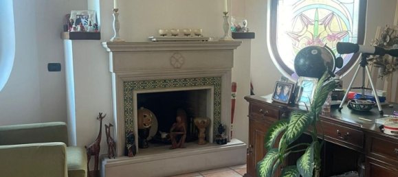 4 rooms Villa in Ruviano, Italy No. 289116 14