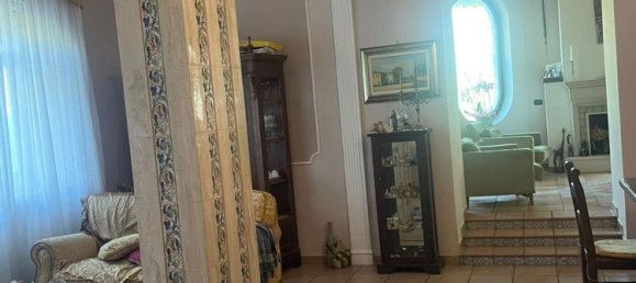 4 rooms Villa in Ruviano, Italy No. 289116 17