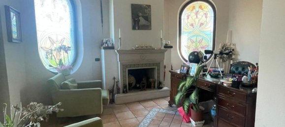 4 rooms Villa in Ruviano, Italy No. 289116 22