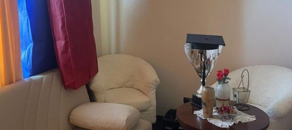 4 rooms Villa in Ruviano, Italy No. 289116 9