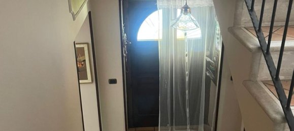 4 rooms Villa in Ruviano, Italy No. 289116 24