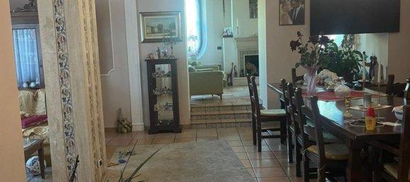 4 rooms Villa in Ruviano, Italy No. 289116 11