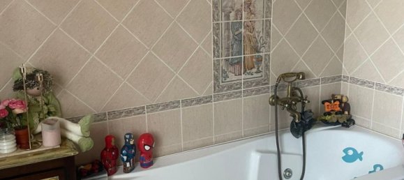 4 rooms Villa in Ruviano, Italy No. 289116 25