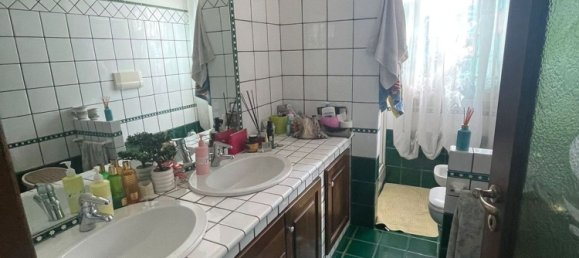 4 rooms Villa in Ruviano, Italy No. 289116 4