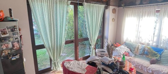 4 rooms Villa in Ruviano, Italy No. 289116 7