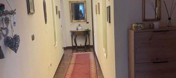 4 rooms Villa in Ruviano, Italy No. 289116 23