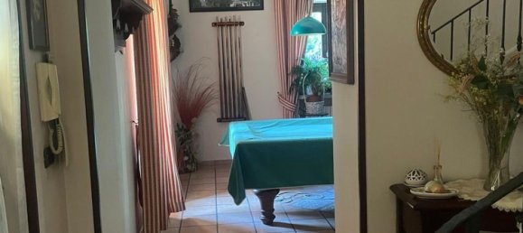 4 rooms Villa in Ruviano, Italy No. 289116 18