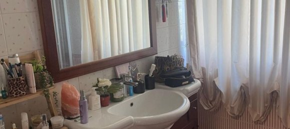 4 rooms Villa in Ruviano, Italy No. 289116 21