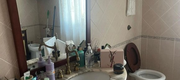 4 rooms Villa in Ruviano, Italy No. 289116 16