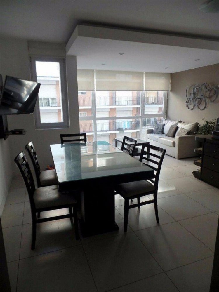 2 Schlafzimmer Wohnung in Mar del Plata, Argentina, Nr. 94028