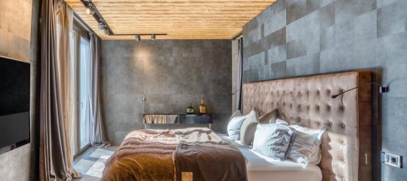 Apartamento T3 em Kappl, Austria N.º 10269 7