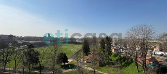 3 Schlafzimmer Wohnung in Piacenza, Italy, Nr. 193843 12