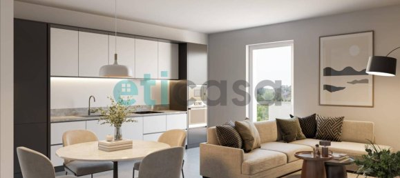 3 Schlafzimmer Wohnung in Piacenza, Italy, Nr. 193843 15